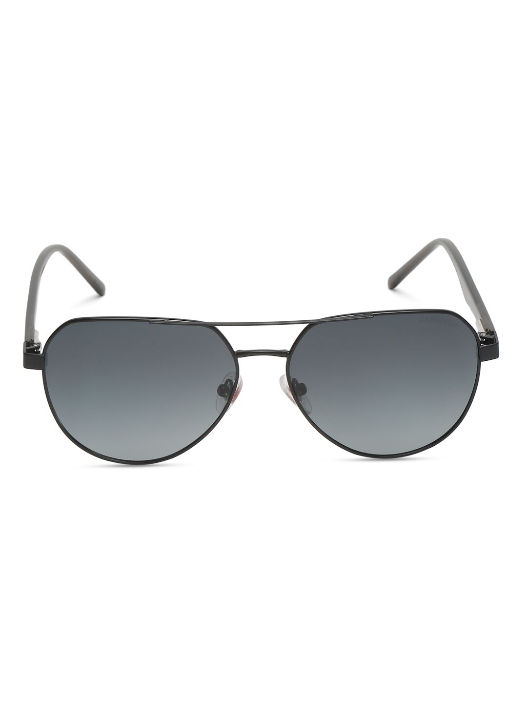 Avaitor Sunglass Black SPSG23684 – Sandpiper Eyewear